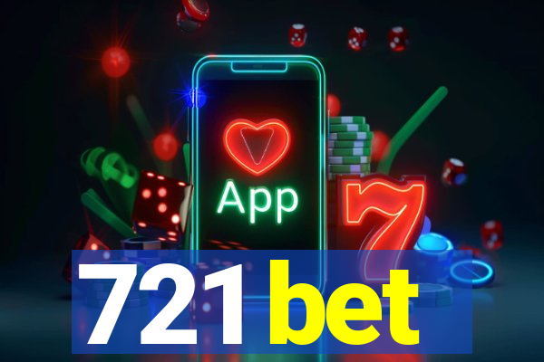 721 bet